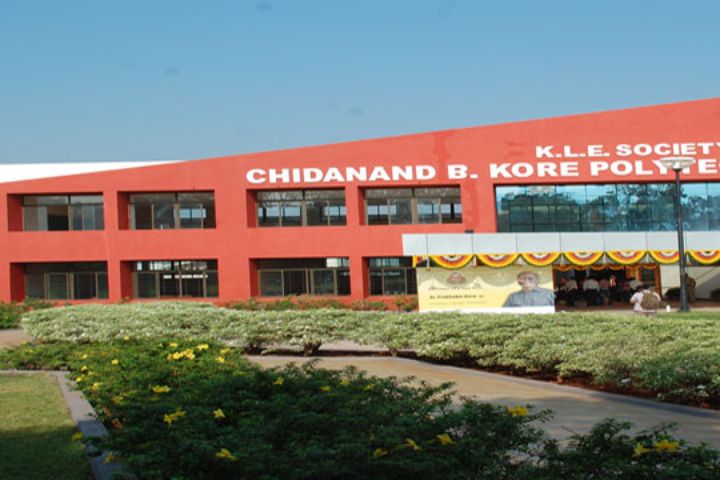 https://cache.careers360.mobi/media/colleges/social-media/media-gallery/11444/2018/9/29/Campus View of KLE Societys Chidanand B Kore Polytechnic Chikodi_Campus-View.jpg